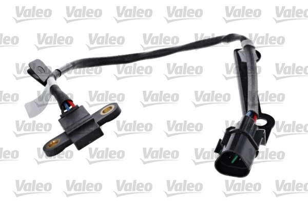 VALEO Impulsgeber, Kurbelwelle 366437